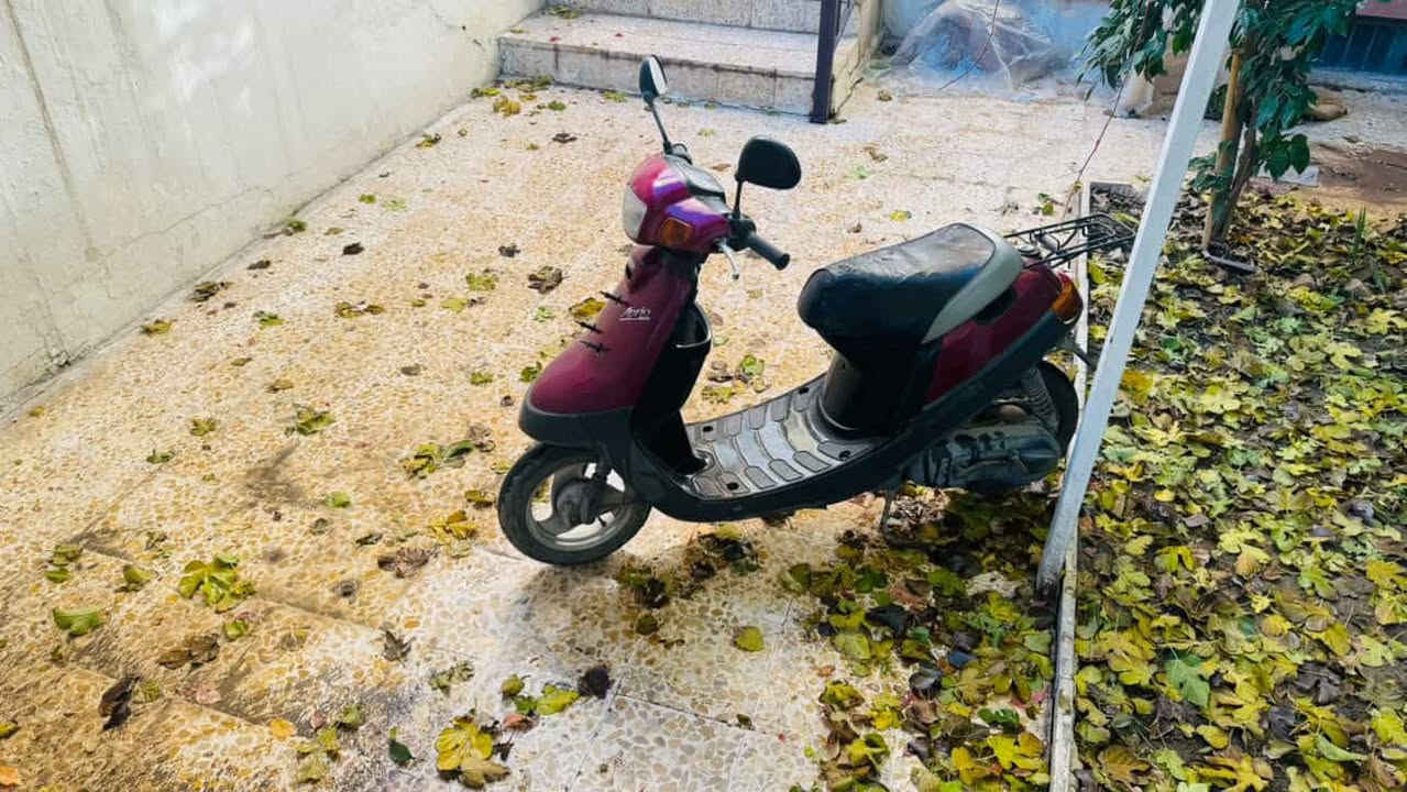 ماطور بوتين للبيع نضافة فول وضع شركة شرط من الشحن منزلو علا ايدي فقط قبغ هندر مفتوح مكينة شرط سكريتة قمجة وحدة درع شرط اصلي فول فول نضافة وايرمنية شغالة الماطور هندر واحد من الصبح يشتغل سعر ٥٠٠ الف وبي مجال بسيط *********** ايمن حي الشفاء قرب البورصة
