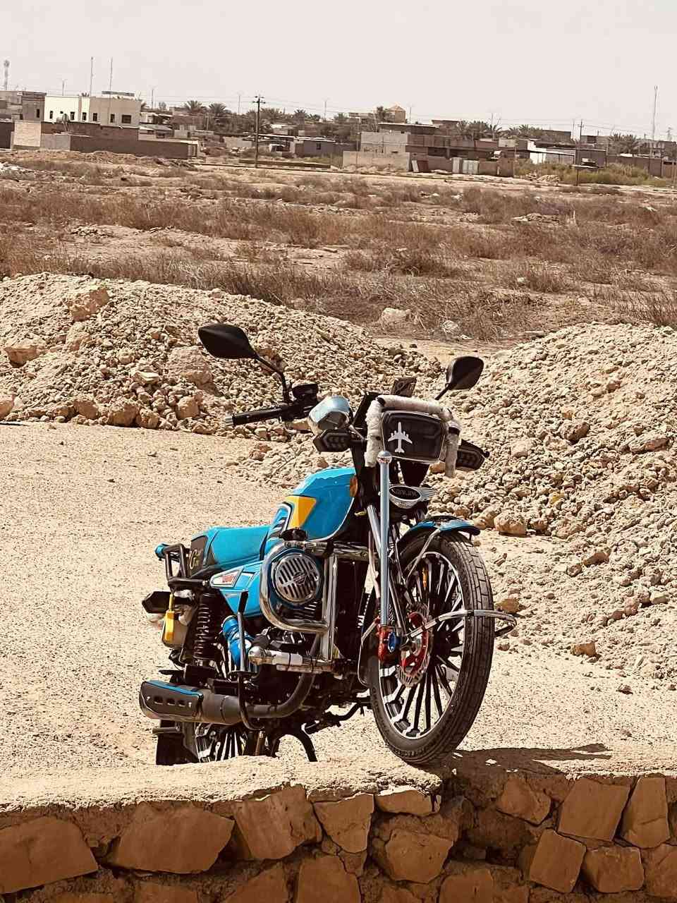 سولنك موديل 25 ماشي 3 الاف اوراق سويجات 2 بصمات 2 الماطور زيرو بعده
وصل مليون 1000000 فل الفول كماليات عندك زود كل الهله بيع فقط 
واي استفسار هاذا رقمي ***********
