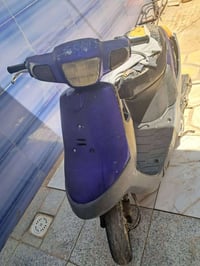 شباب دراجه بطه مثل ما واضح بصوره كفرات نضيفه زينه محركه يشك الكاع خرسه...
