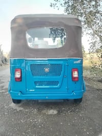 تكتك  24شهر 4كفاله عامه وكيله سيد وسام سعر خاص 07857799104