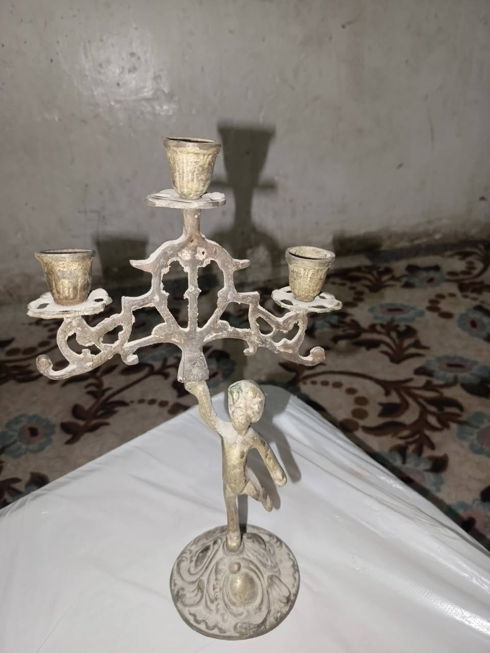 غراض انتيكه للبيع  ***********
