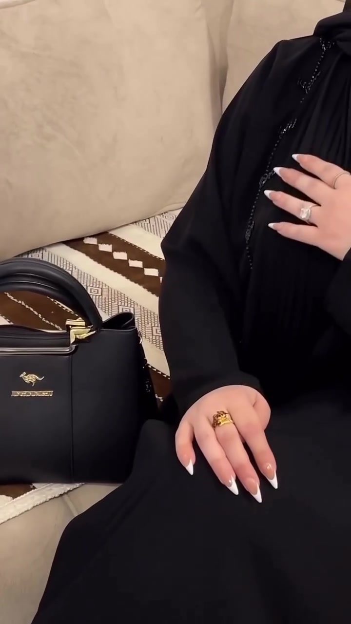 تابعوها صفحه جديده 😌


**إذا كنت صاحب هذا الإعلان وتريد حذفه لأي سبب، رجاءا أرسل رسالة إلى الدعم الفني**