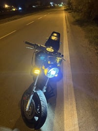 بطحه • سيبي400 • تكريت