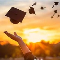 تحية طيبة  يسرنا تقديم خدمات اكاديمية لطلبة البكالوريوس والماجستير  وا...