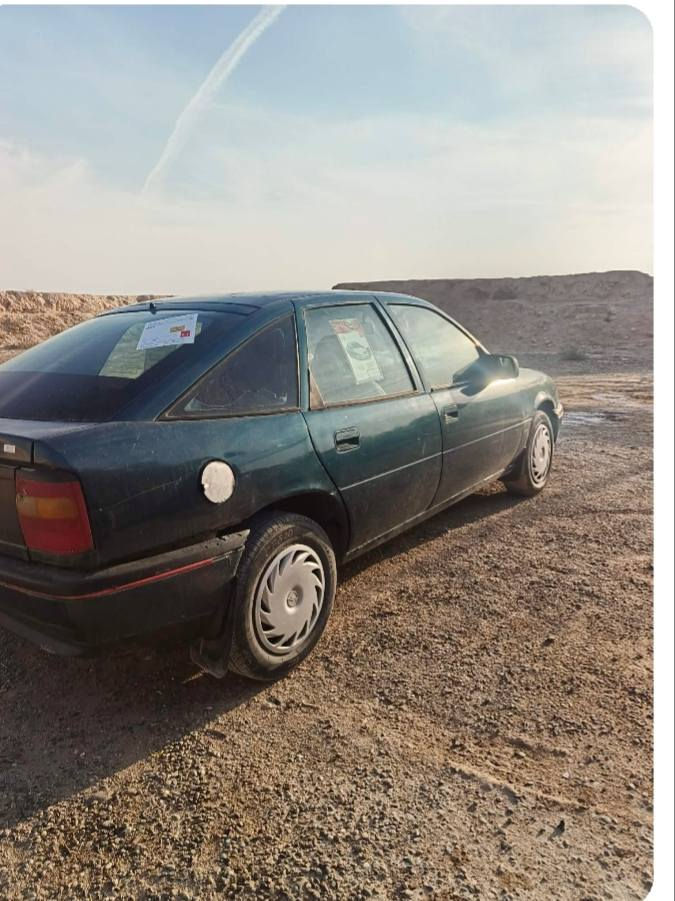 فكترا البيع رقم الانبار مشروع وطني سنويه ٣٠/ سعر ٣٠ وبيها مجال / ***********
