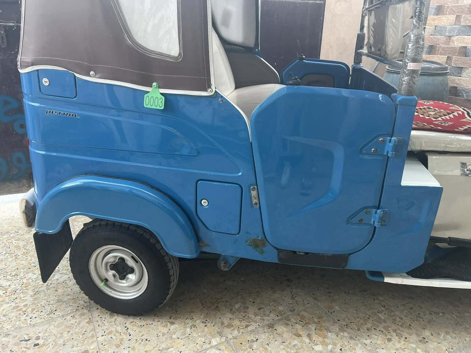 البيع 22 مضلع  رقمًً كربله  بيها طخه جوه الغد مرجعه بارد  مكينه مكفوله مكاني بابل المسيب وهاذ رقمي ***********
