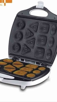 شواية كليجه للبيع للاستفسار خاص او واتس اب 07713727332 بغداد