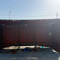 تكيه • ٦+٣ • قماش ضخين