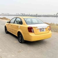 اوبترا • ٢٠١٢ • رقم بصره