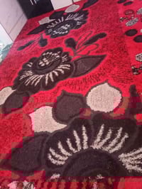 زوالي فرو نوعيه درجة أولى زوالي كبار عدد 2 ومدات عدد 4  كلهم سعر 150 م...