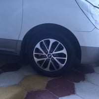ويل • اصلي • ١٧ بوصة
