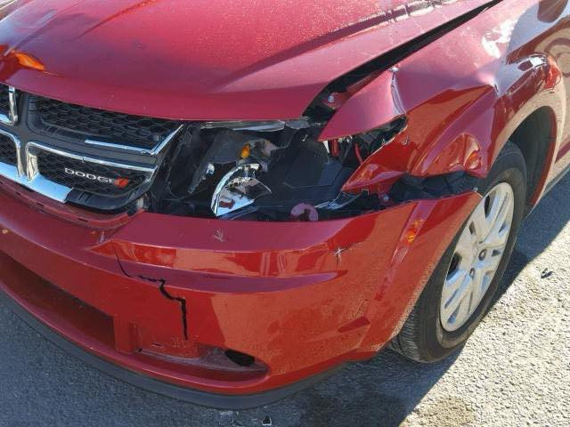 السلام عليكم ورحمة الله وبركاته 
جورني ٢٠١٨ رقم بغداد مواصفات SE الحادث صبغ جاملغ امامي جهة السائق ومع دعامية امامية   مكان السيارة بابل مركز الحلة 
للاستفسار ***********
واتساب او اتصال
