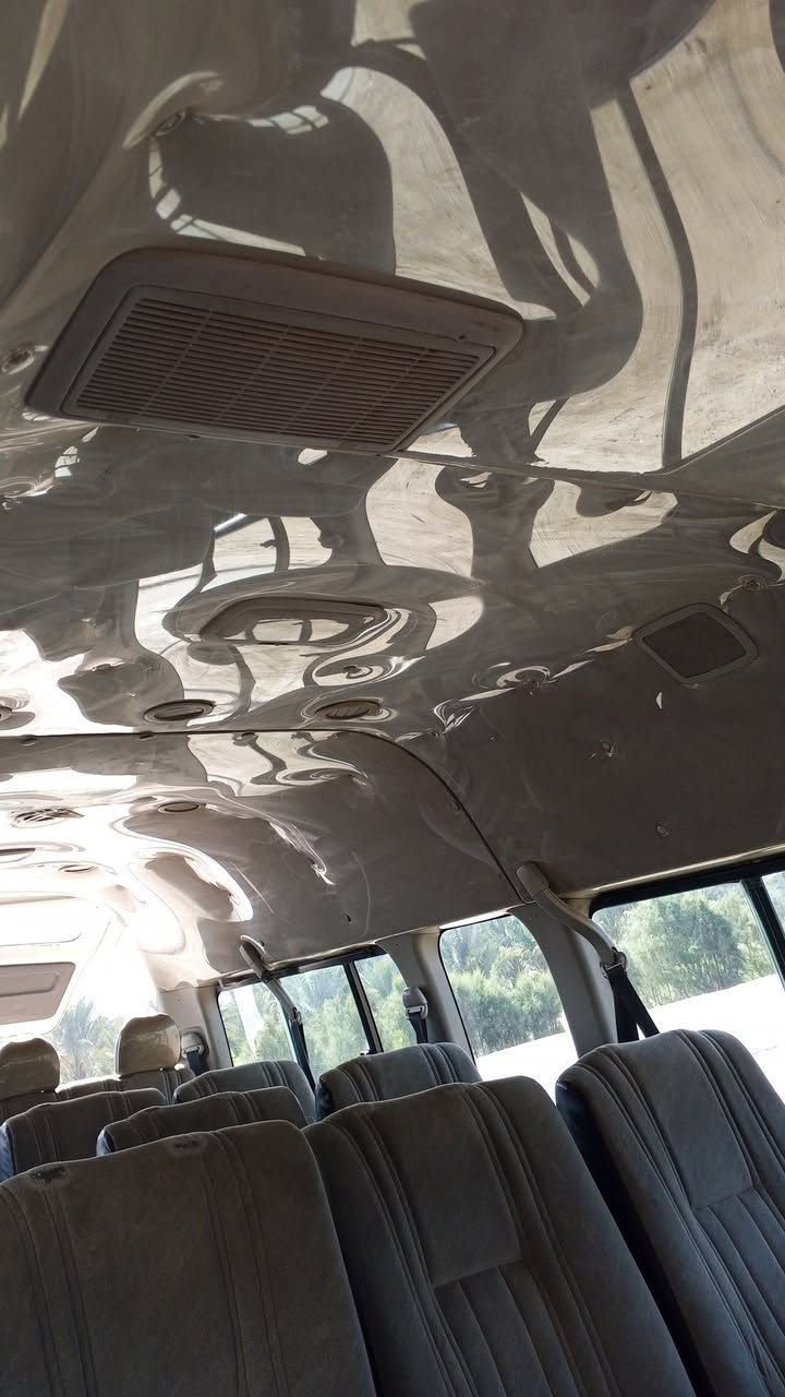 السلام عليكم هايسا 2011 رقم بابل مصفره هيئه غرامات تحويل ثاني مكفول ما عدا الماشره عليها بالاحمر والشخطات الموضحات بالصوره الصفحه الكصيره للاستفسار 
***********
