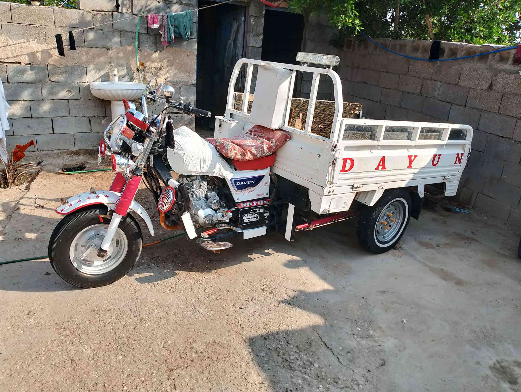 ستوته وكيل وكيل مكفوله شاصي اوراق كفاله عامه مكينه هاون ولا تنقيص ولا تبخير حيل نضيفه مديل 18 تواير خطه اكسن لطش هورنات سيدان وبوش ضفيره باتري اشاير كامله من طول لا طول نقصك بس مكاتبه فقط رجان رجان لا تطي سعر من يمك تحمل رد مو شراي لا يخابر ولا يرسل مكاني سوق الشيوخ كرمت بني سعيد *********** السعر 1675
