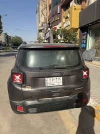 للبيع السعر فلس ونص ٠٧٨٣٢٢٧١٥٨٢ فقط واتساب