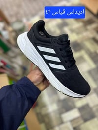 قطع كلها وكالة امريكية  احذية طبية ورياضية خفيفة ونظافة ١٠٠ بالمئة👟👟👟👟...