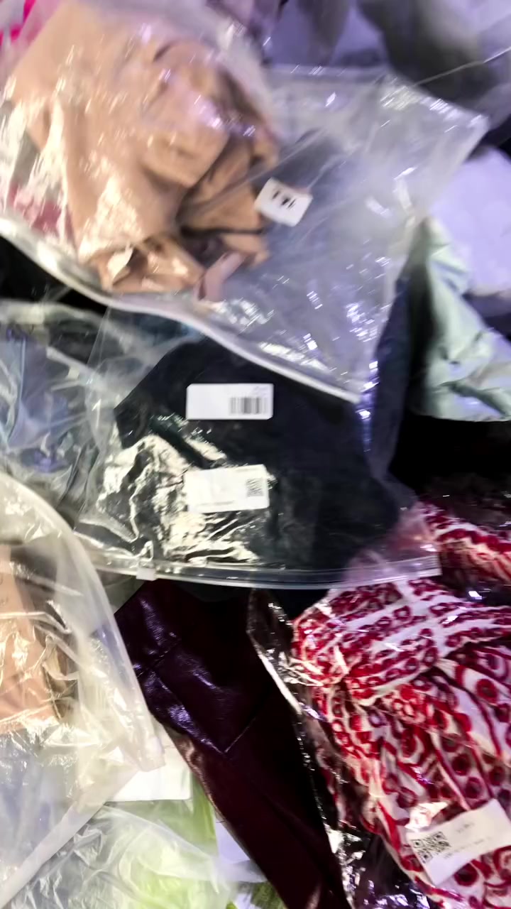 شلعة بسعر جدا مناسب


**إذا كنت صاحب هذا الإعلان وتريد حذفه لأي سبب، رجاءا أرسل رسالة إلى الدعم الفني**