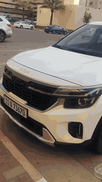 كيا سيلتوس فول  موديل 2025 وارد كوريا للبيع 🛑🛑
فول الفول عدا البانوراما 
ماشية 6000km فقط 
السيارة مرقم بغداد 
محرك 1600 تيربو جارجر 
شاشة كبيرة متصلة كيجات ديجتال 
تشغيل بصمة وبصمة أبواب 
تشغيل عن بعد 
كير ماوس 
تحديد مسار وقيادة ذاتية 
تنبيه النقطة العمياء 
وتنبيه خروج من المسار 
مثبت سرعة 
ومري جانبية شفط 
تدفئة وتبريد كشنات 
كشنات جلد كرسي السائق كهرباء 
كاميرة خلفية دوارة 
مودات قيادة 
الحادث موضح بالفديو 
تبديل جاملغ ايمن وبنيد صبغ 
السيارة جديدة جدا 
مكان السيارة بغداد بسمايا 🏚
السعر 165 ورقة 💲
للمعلومات اكثر 📞
00905616145162 واتساب 
***********. اتصال 
السيارة مرقمة بغداد تحويل مباشر ماتحتاج هزة
