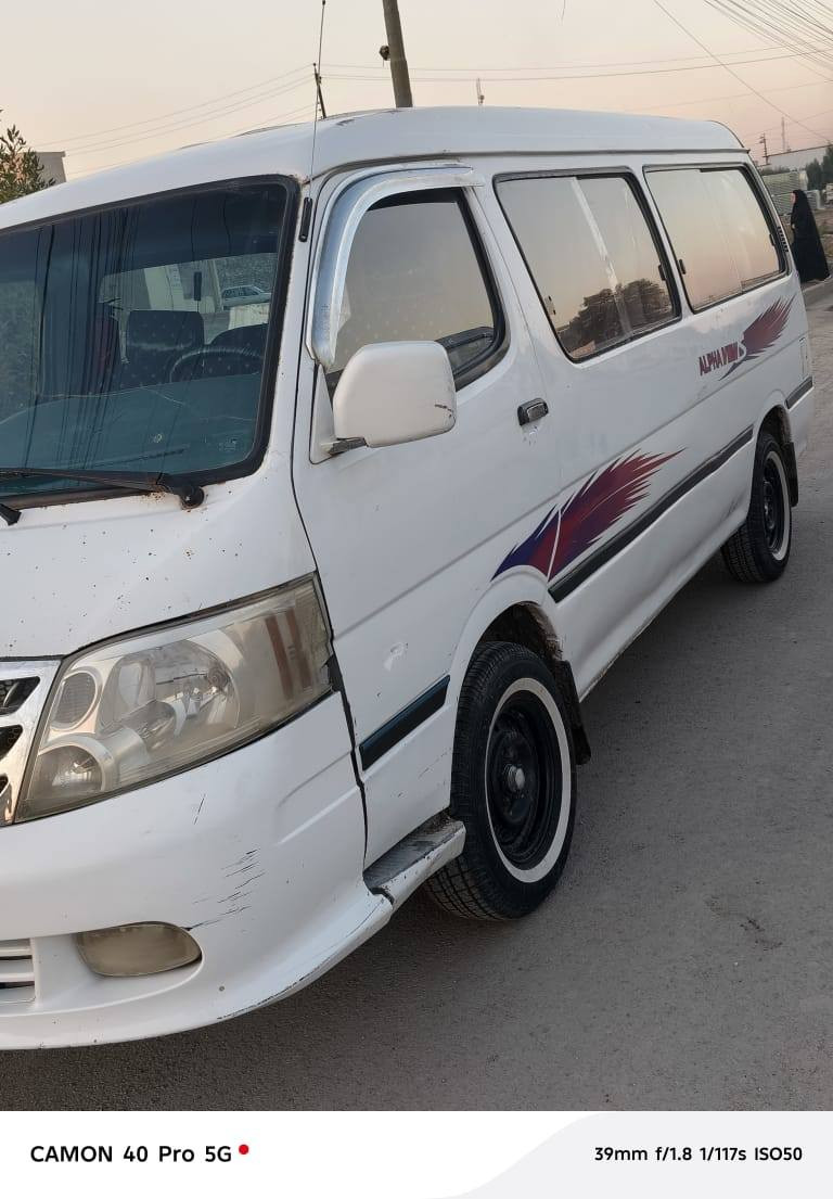 السلام عليكم  فتون موديل 9 للبيع مكينه جديده صدرها جديد ب الچيس گير اكسن خير من الله  نضافه زينه بيها تلحيظات ملگطه معمره   رقم انگليزي بغداد   السعر 60 وبي مجال بسيط  حق الجيه   ***********4  غير متواجد بس واتساب ورقم
