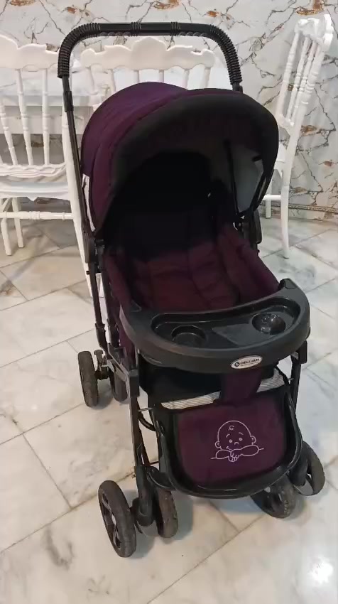 غراض للبيع كلمن وسعره عنوان ناصريه


**إذا كنت صاحب هذا الإعلان وتريد حذفه لأي سبب، رجاءا أرسل رسالة إلى الدعم الفني**