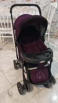 غراض للبيع • كلمن • الناصرية