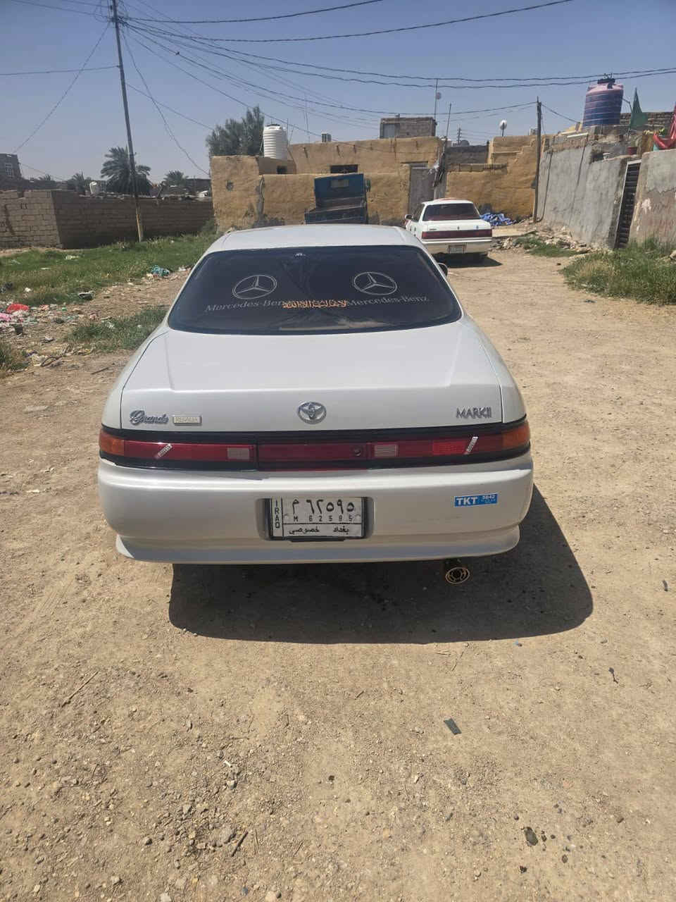 سلام عليكم مارك نفخ عيب شرعي اصوليات حداديه تخم تاير جدد تبريد شغال مكينه ثنين ونص ذي قار شطره سعر 55♕ ***********
