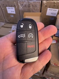 بصمات اوتيل • جملة • لمعان الوسام اربيل