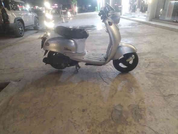 بۆ فرۆشتن هەولێر سەحر 400 هەزار کامێک مەحملە *********** أربيل
