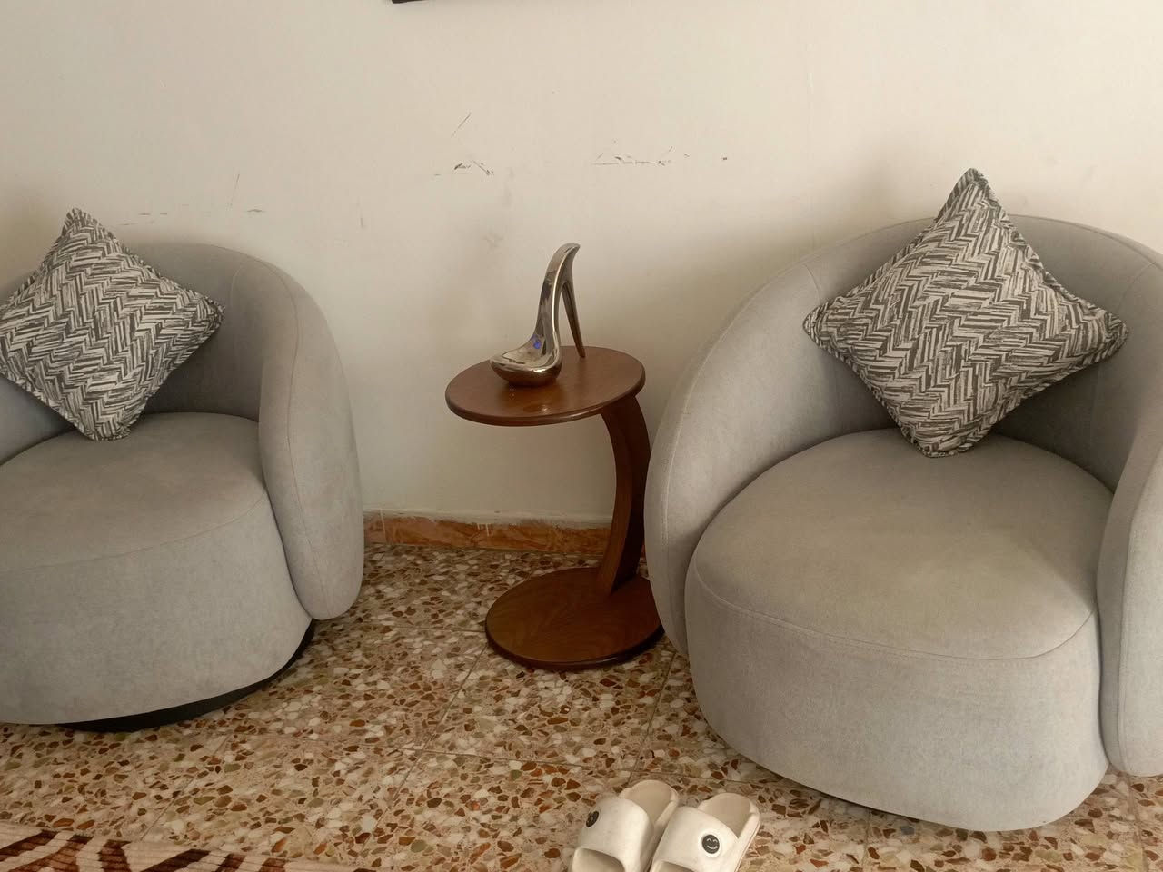 اللبيع تخم جديد السعر١٢٥٠ مليون وربع وبي مجال


**إذا كنت صاحب هذا الإعلان وتريد حذفه لأي سبب، رجاءا أرسل رسالة إلى الدعم الفني**