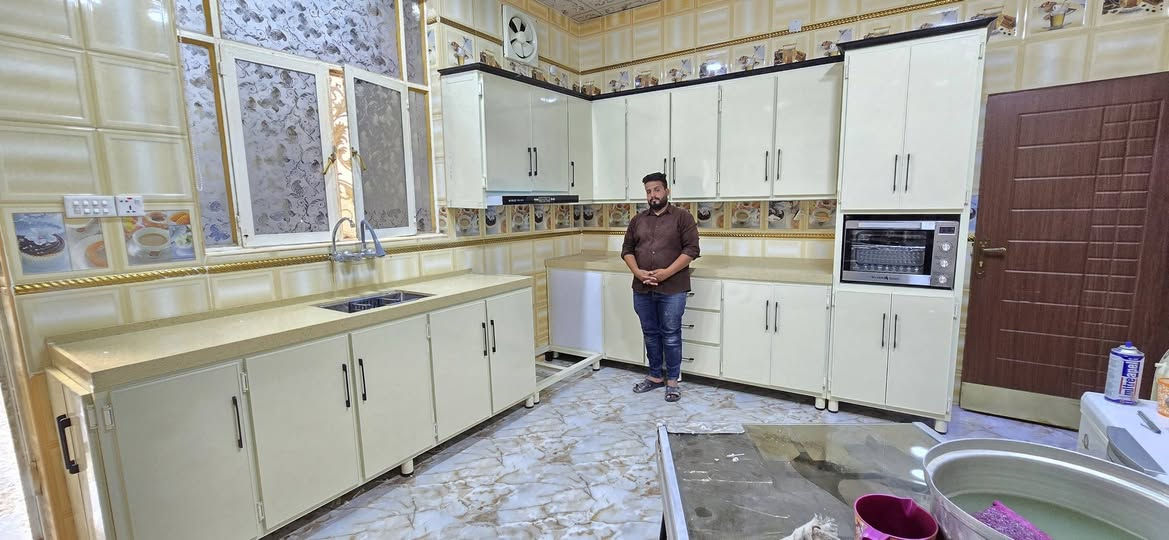 نحن الورشــــــــة الوحيده في السماوه تنطي اقصاد بدون تحميل الحمدلله حمدا كثيرا 
***********
العنوان السماوه#البواب @إشارة

