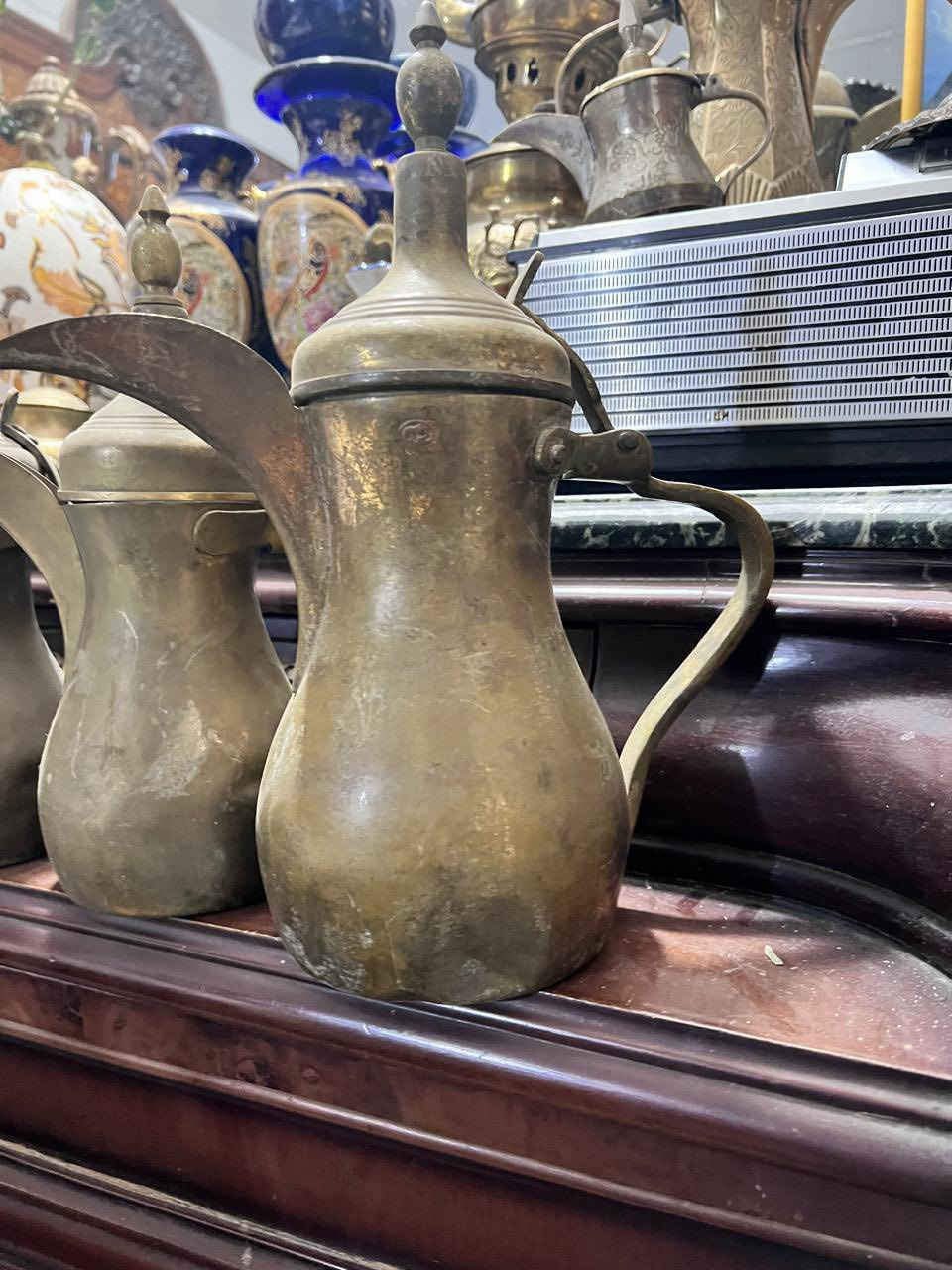 ارتفاعات.  30 -27-26-22 سنتم. مراسله الصفحه


**إذا كنت صاحب هذا الإعلان وتريد حذفه لأي سبب، رجاءا أرسل رسالة إلى الدعم الفني**
