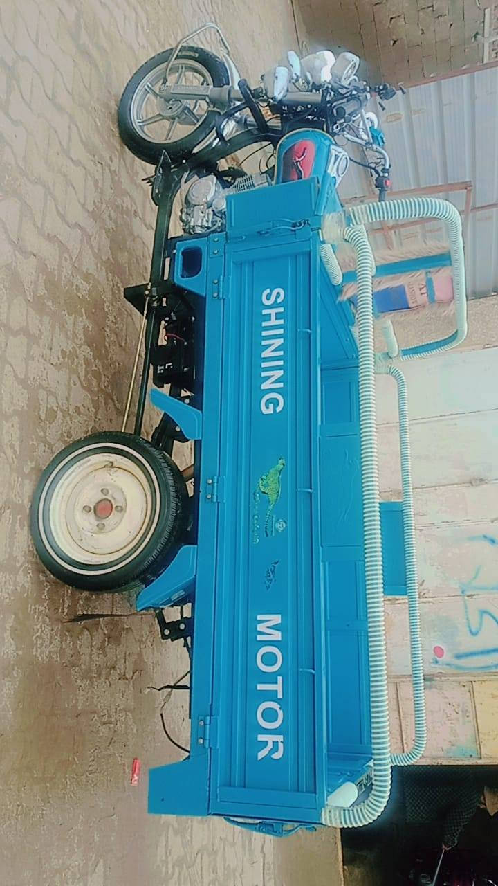 سلام عليكم ستوته للبيع موديل ٢٥ستوته سكنر ستوته زيرو خير من الله سعر 2100وبيها مجال شراي هاذ رقم ***********بغداد النهروان
