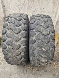 زوج ٢٠ ونص على ٢٥ صيني ترانكل مال فتح مكاني بغداد الاتصال على الرقم ٠٧...