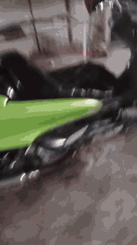 للبيع او مراوس بربعة كير ماجستة كلك الدراجه عوزهه دكمه تشغيل جاي اشغل من السلف مباشر وعوزهه ترتيبات لان منروكه شراي قيم بل يرضي الله تليفون ***********متواجد واتساب
