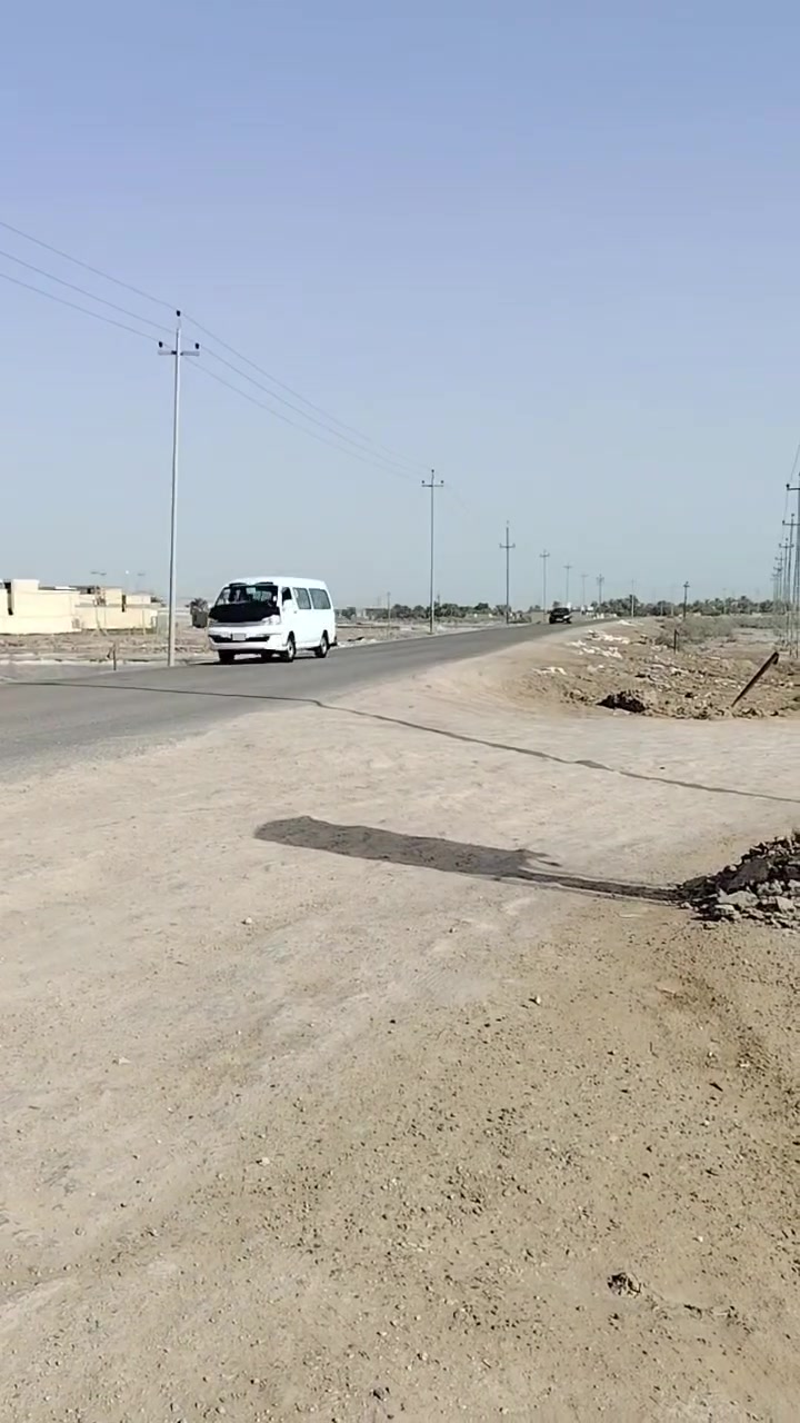 التفاصيل داخل الفيديو
***********
