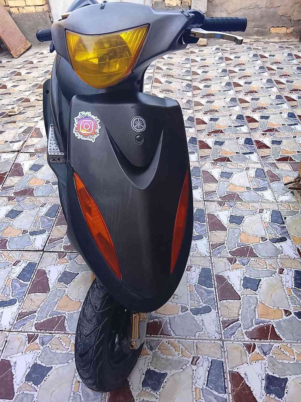 ماكس عدله بوشه ٥٥ شغاله سلف هندر الدراجه من امشي بيه تكوم تخربط ماعرف شبيه ابيع هل موجود شراي بيك خير ودلل السعر ٣٥٠ مامتواجد عل نت اتصل ***********
