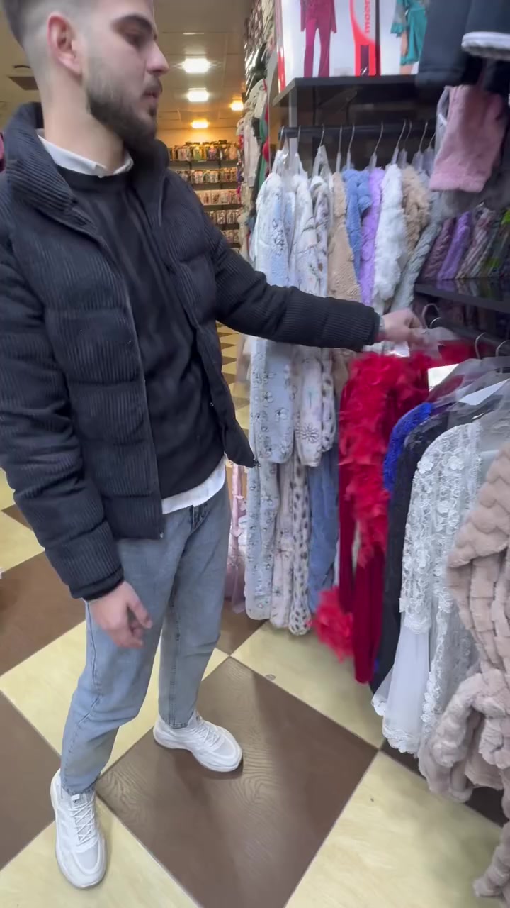 الفيديو رقم(2)
خليكن لااخر الفيديو لاني في رابحتين من المشاركات🔥🔥🔥


**إذا كنت صاحب هذا الإعلان وتريد حذفه لأي سبب، رجاءا أرسل رسالة إلى الدعم الفني**