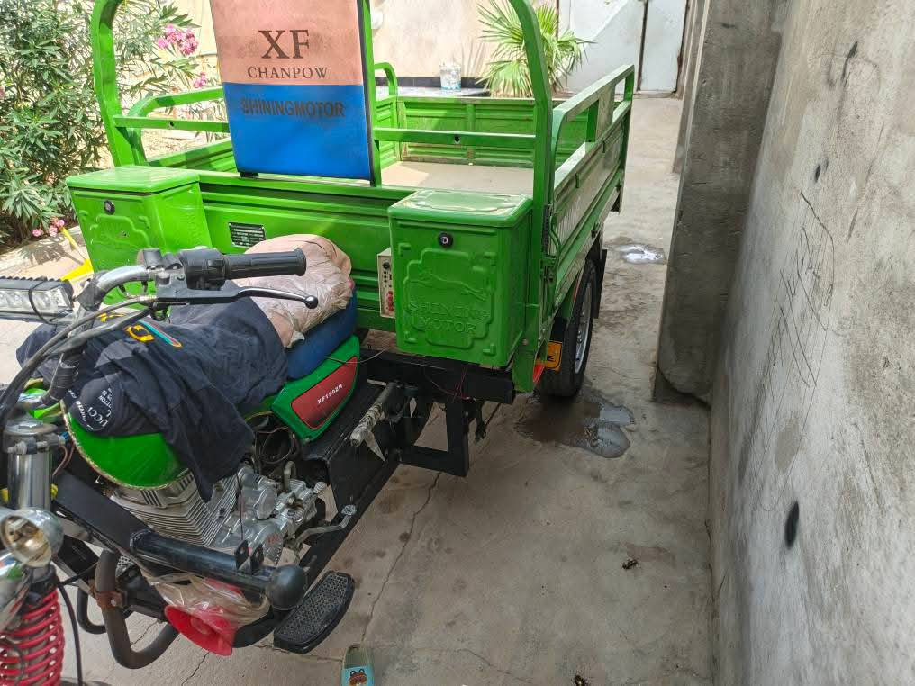 السلام عليكم شباب ستوته للبيع 2023///***********
