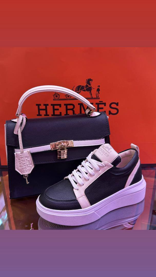 💯🇹🇷 انواع مختلفة من البراندات
للحجز والاستفسار التواصل عبر الواتس اب 👇 
٠٩٥١٩١٦٩٣٨


**إذا كنت صاحب هذا الإعلان وتريد حذفه لأي سبب، رجاءا أرسل رسالة إلى الدعم الفني**