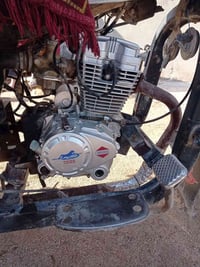 ستوته • موديل 20 • اوراق للبيع