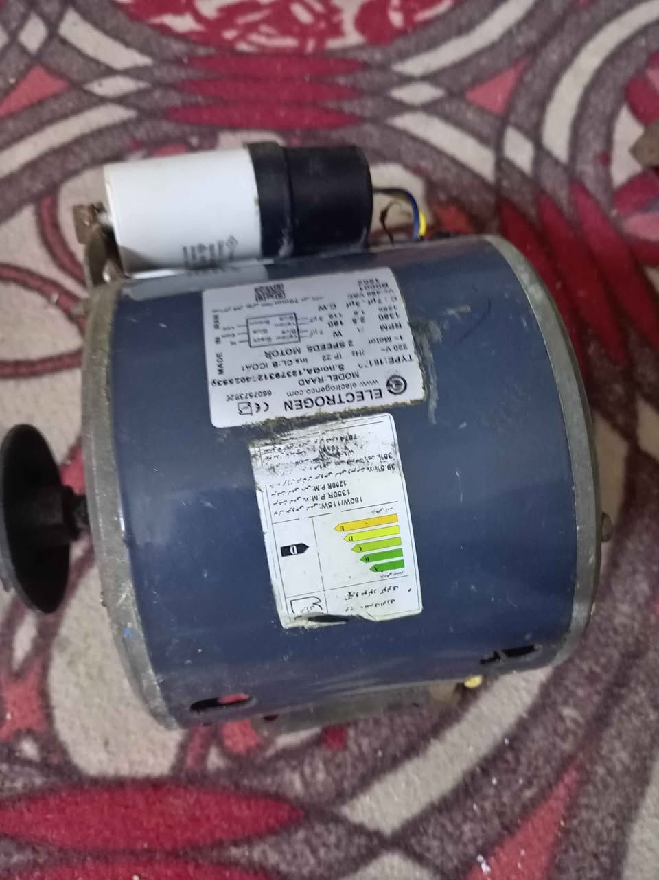 نجف قضاء المناذره النجف, العراق


**إذا كنت صاحب هذا الإعلان وتريد حذفه لأي سبب، رجاءا أرسل رسالة إلى الدعم الفني**