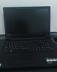 💻 Lenovo V110 – حالة ممتازة ✅ المعالج: Intel Core i3-6006U ✅ التخزين: ...