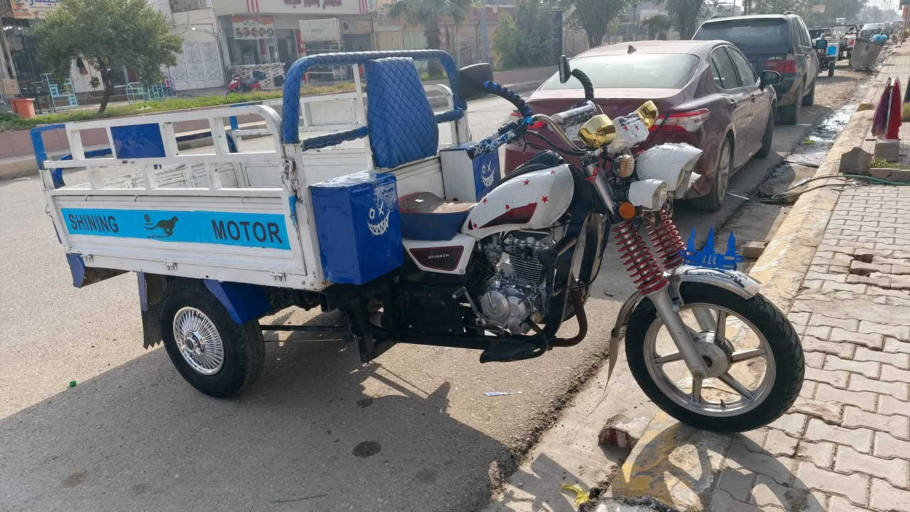 ستوته للبيع مديل 20 محرك ركبه شرط سلف كهربائيات دبلات كله شغاله فحل عالي قلاب اي عيب مابيهه اوراق ورقه وحده منفيس السعر 1150 وبيهه مجال حك الجيه مكانه صلاح الدين قضاء طوز خرماتو شراي اتصل ***********
