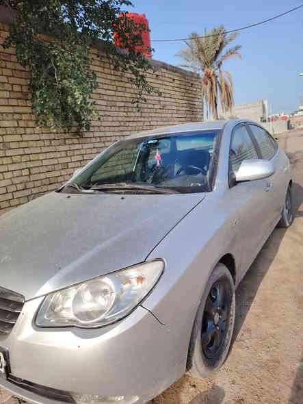 أدوات كصة جنطة النترا صابونة بالجيس السعر ٤٤ وبس مجال قليل حك الجي/ العنوان البصرة

 السيارة متومة رقم شاصي وسنويه ***********
