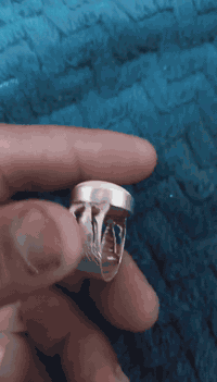 سلام عليكم محابس للبيع عطفه سياقه وجزعه سياقه سعرهن ثنينهن نهايتهن60قفل مكاني حيانيه


**إذا كنت صاحب هذا الإعلان وتريد حذفه لأي سبب، رجاءا أرسل رسالة إلى الدعم الفني**