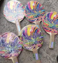 جملة • 160 كارتون • كل كارتون 100