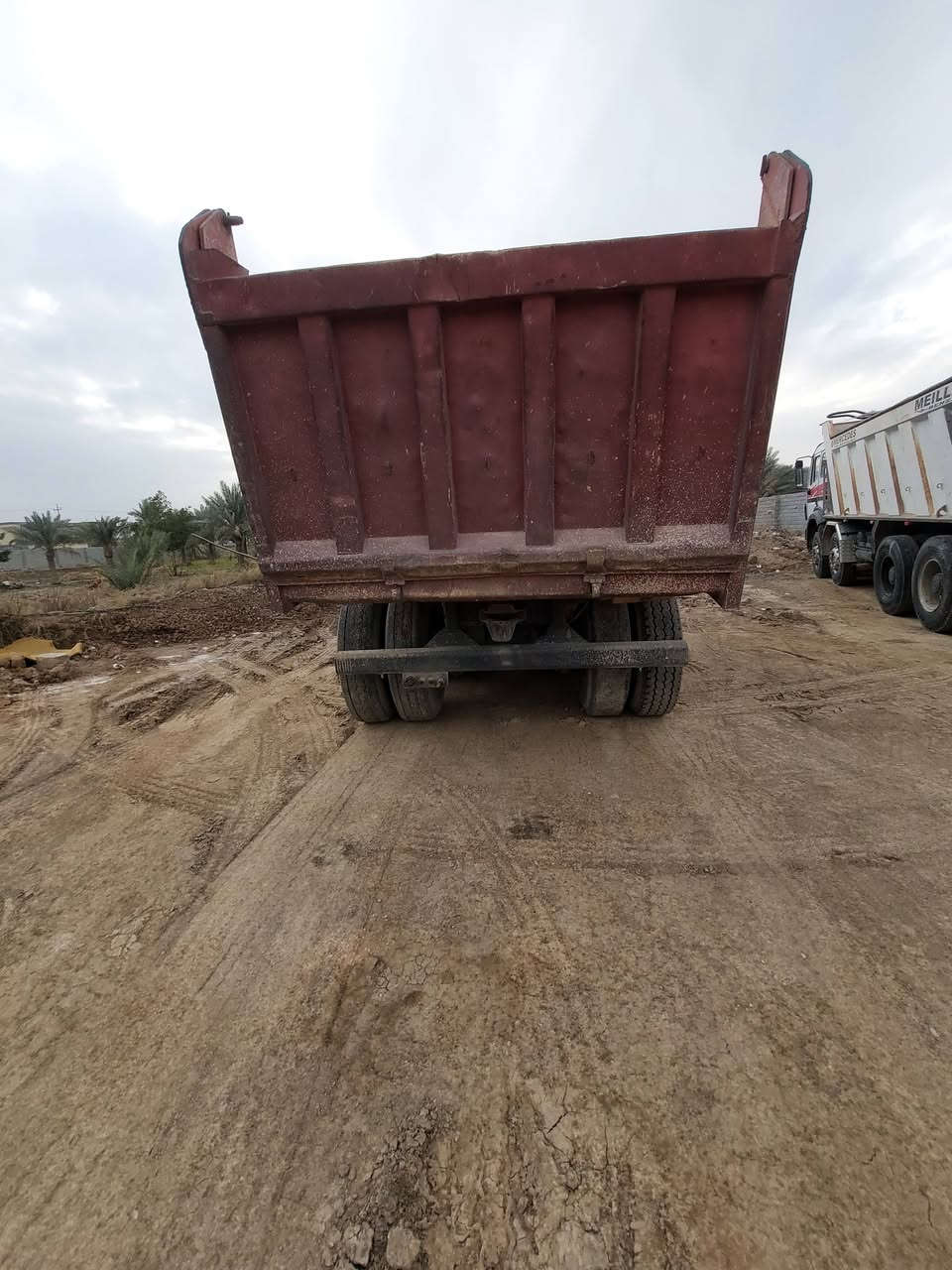 سلام عليكم ورحمة الله  سياره للبيع كرواتي موديل ٩١ مجموعه gf
مكينه دبل سوبر ٣٥
كير فافون رقم نينوى 
بدي خمسه وربع 
***********
