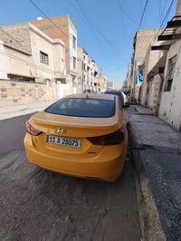 السلام علیکم النتره 13 فول واحد على واحد سياره صبغ جديد تخم تاير جديد ...