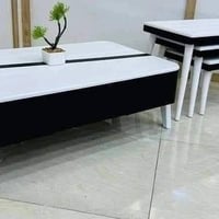 عرض خاص • طاولة