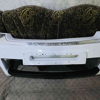 لحيه ستاركس 2010للبيع  07701641732